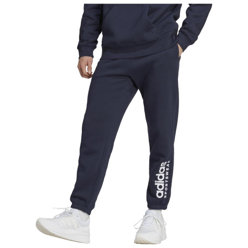 Adidas Ανδρικό παντελόνι φόρμας All SZN Fleece